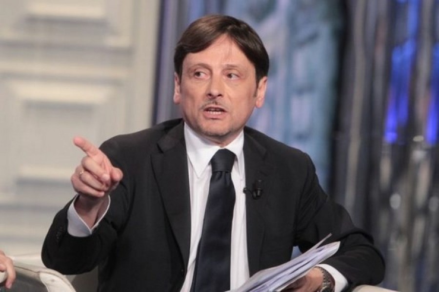 Comunali: Dario Stefàno, “Risultato storico a portata di mano su Lecce, bene anche Molfetta e poi Taranto”
