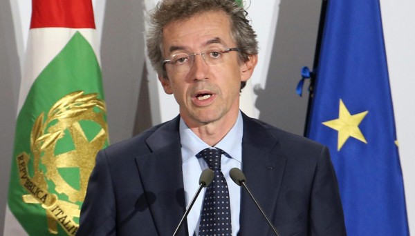Di cosa hanno bisogno le Università italiane secondo il neoministro Manfredi