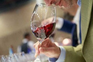 Crece el consumo de vino entre colombianos 