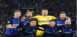 Inter, sì: ma che fatica!