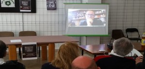 Taranto - Per non dimenticare... ecco il resoconto della conferenza «1938 - La storia per le scuole»