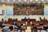 Parlamento di Panama