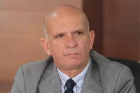 Hugo Armando Carvajal Barrios