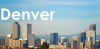 Denver celebra 50 años de principal feria de turismo