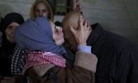 Israele riceve elenco ostaggi che Hamas rilascerà oggi