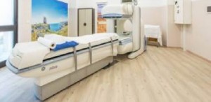 Sanità flop. L’odissea di un malato (cardiopatico e diabetico) per una scintigrafia a Lecce