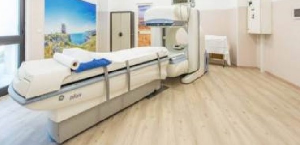 Sanità flop. L’odissea di un malato (cardiopatico e diabetico) per una scintigrafia a Lecce