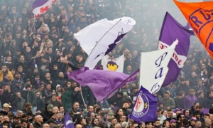 Fiorentina in semifinale di Coppa Italia, Bologna sconfitto ai rigori