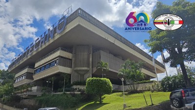 El club ha remozado su infraestructura para festejar seis décadas de cultura y tradición