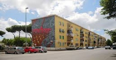 Villa Castelli (Brindisi) - Sindaco Giovanni Barletta: richiesta nuovi alloggi di edilizia popolare