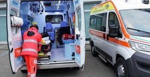 Salute - La telemedicina il futuro e qui, esperienza del Lazio