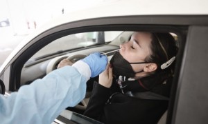 Coronavirus in Italia  46.631 nuovi casi e 233 morti. Tasso di positività all&#039;8,8% bollettino 01 marzo