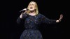Adele cancela conciertos de su gira mundial por problemas de salud
