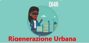 Clust-er Build presenta la nuova Value Chain d14r Interamente dedicata alla rigenerazione urbana