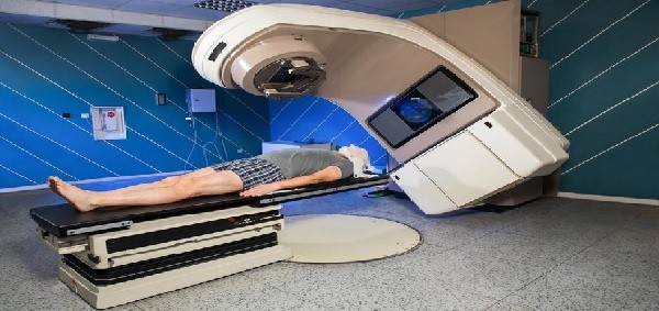 Taranto – Pd, con un emendamento potenziato il reparto di radioterapia oncologica