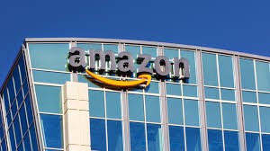 Amazon apunta al comercio farmacéutico y compra PillPack