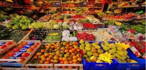 Grottaglie (Taranto)– Art1 Mdp «pianificare commercio e creare mercato ortofrutta»