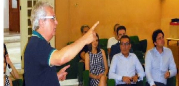 A Taranto un nuovo aiuto contro l’usura