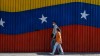 Il madurismo annuncia altri nove decessi per covid-19 in Venezuela e altri 761 casi