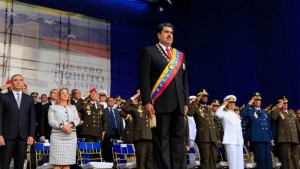 Attentato a Maduro con i droni: quello che sappiamo (e non sappiamo)