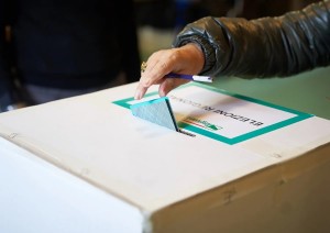 Elezioni in Basilicata