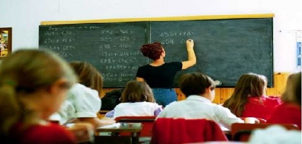 Proposta di legge Anci per introdurre educazione alla cittadinanza nelle scuole, iniziativa Art1 Mdp Grottaglie