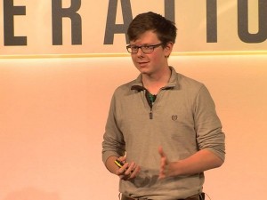 Storia di Erik, che ha mollato la scuola ed è diventato milionario. Grazie a Bitcoin