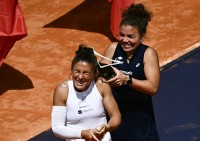 Errani-Paolini