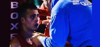 Weekend di boxe per la Quero-Chiloiro, Terzo Trofeo a Palagianello e trasferta in Sardegna per i pugili tarantini