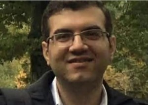 Iraniano arrestato, resta il parere negativo del pg sui domiciliari