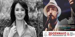 L’Aquila - Il tributo al grande Lucio dalla chiude il festival «Nell’Aterno scorre musica»