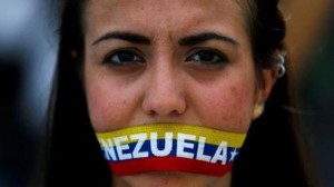 Sen.Orellana: sul Venezuela il Governo italiano assuma posizione chiara