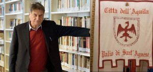 L’Aquila e l’antica tradizione agnesina: il programma del Festival «Il Pianeta Maldicenza»