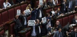 La legittima difesa voluta da Salvini sta per diventare legge