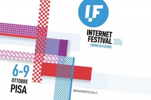 #IF2016, le idee che potranno aiutarci a vivere meglio presentate in anteprima a Milano