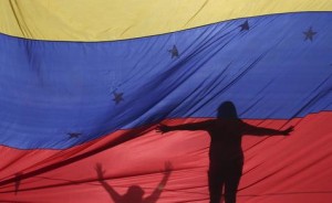 Brasil declaró &quot;persona no grata&quot; al embajador de Venezuela
