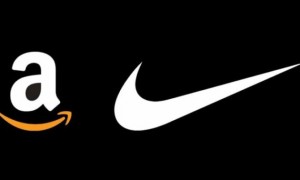 Nike dejará de vender productos a través de Amazon