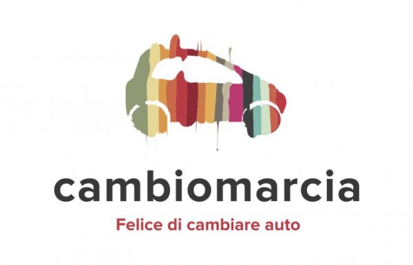 Nasce l’ecommerce di Cambiomarcia.com, il 1° shopping online di auto usate