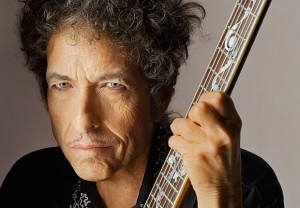 Bob Dylan rompe il silenzio e accetta il Nobel per la Letteratura