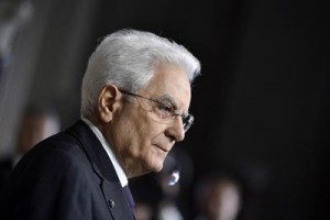 8 marzo, Mattarella: &quot;Dedicato alle donne impegnate contro coronavirus&quot;