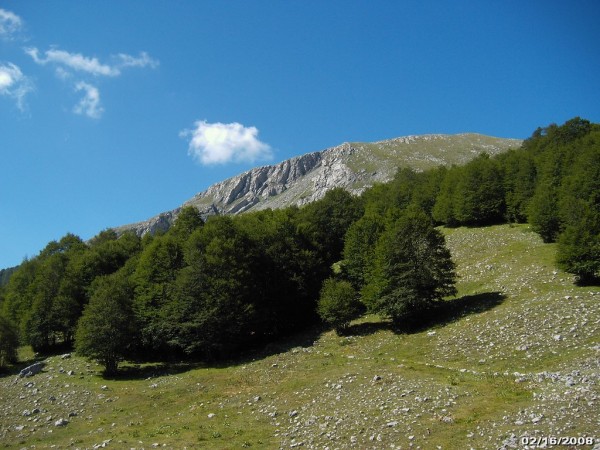 Potenza “E…state nei parchi” più di 20 iniziative da oggi al 10 settembre