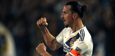 Ibra e gli altri nomi caldi del calciomercato di gennaio