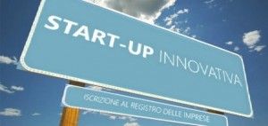 «Da idea innovativa a startup», nuovo corso a Programma Sviluppo