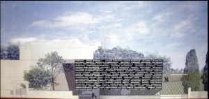 Museo della Shoah a Taranto la mostra itinerante