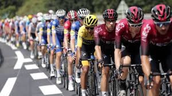 El Tour de Francia se pondrá a tono con carreras previas en agosto