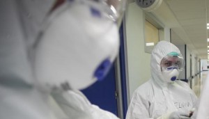 Coronavirus in Italia, 951 contagi e 30 morti: bollettino 23 giugno