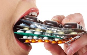 Antibiotici, in Emilia-Romagna diminuiscono consumi e prescrizioni