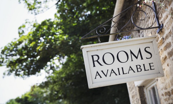 Vacanza cara e amara. Hotel, b&amp;b e case sempre più costosi
