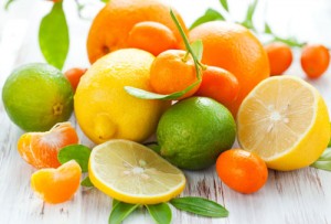 Arance e limoni possono combattere malattie causate da obesità, tra cui il diabete. Lo rivela un nuovo studio brasiliano