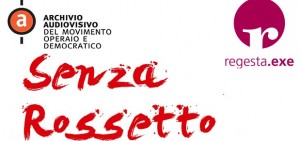 Tour Senza Rossetto, il film dedicato all’immaginario femminile di Silvana Profeta